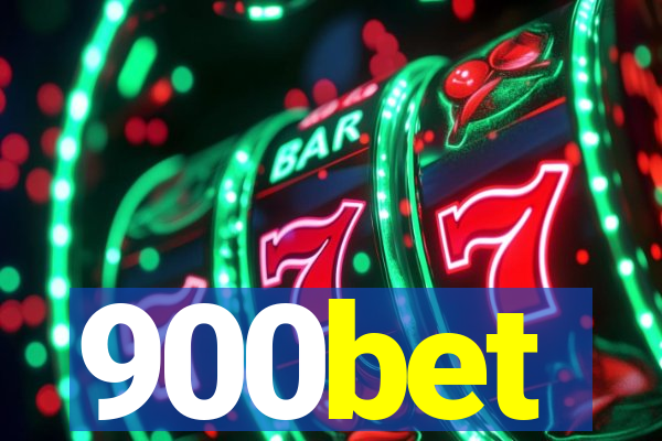 900bet-lucky dragon